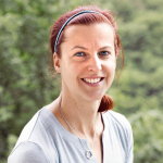Angelika Rainer