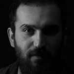 Adem Isler