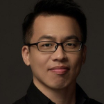 Chia-hua Li