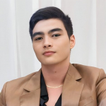 Andre Yllana