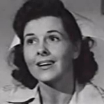 Barbara Wooddell