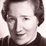 Amy Dalby