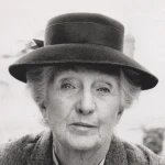 Joan Hickson