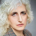 Agnese Ricchi