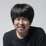 Shang-ting Chung