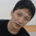 Huai-de Huang