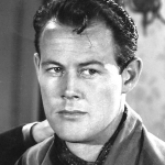 John James