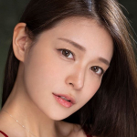 Mary Tachibana