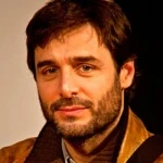 Daniele Pecci