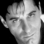 Joseph Ribeiro