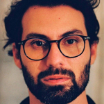 Vinicius Coelho