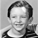 Kenneth Brown