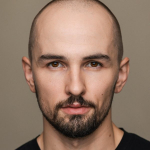 Bart Blachnio