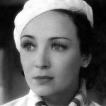 Jarmila Marton