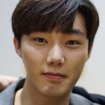 Seung Ho Yeon