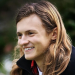 Sean Norris