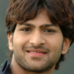 Bharath