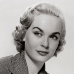 Shirley Eaton