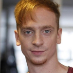 Ondrej Nosálek