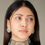 Ishanka Abeysekara