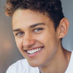 Xavier Garneau-Roughan
