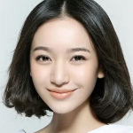 Bai Xue