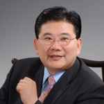 Kefan Cao