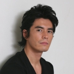 Hideaki Itô