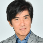 Koichi Sato