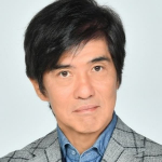 Kôichi Satô