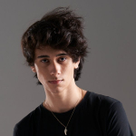 Yigit Sari