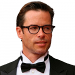 /Guy Pearce