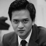 Rino Mangunsaputro