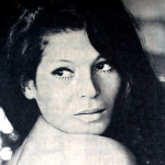 Esmeralda Barros