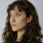 Sofía Siniscalco
