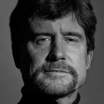 Bill Sullivan