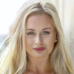 Lenka Konvicková