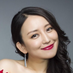 Nan Cui