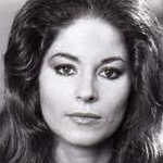Barbara Kellerman