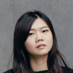 Angel Ihan Teng
