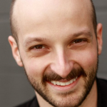 Brendan Cahalan