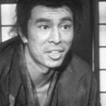 Etsushi Takahashi