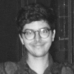 Maximilien Luc Proctor