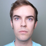 Jack Douglass