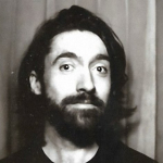 Alex Quinn