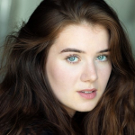 Jasmine Metcalfe