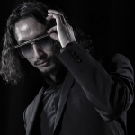 Ivan Sutikno