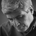 Ahmad Sa'atchian