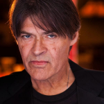 Jack Ketchum