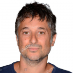 Harmony Korine